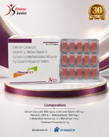 pcd pharma company in gujarat